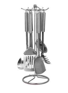 德世朗（DESLON）臻品炊具七件套DFS-CJ002-7B