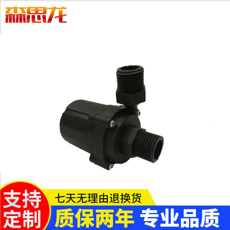 暖气循环泵壁挂炉循环水泵壁挂炉水泵地暖循环泵家用循环泵