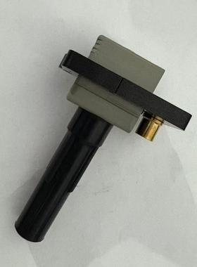 22433AA540点火线圈适用于斯巴鲁力狮质保两年汽车高压包FK0186