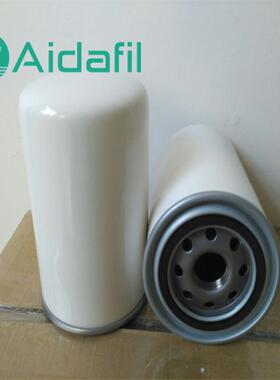 艾达生产液压系统过滤滤芯滤芯CS-150-P25A