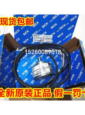 DFS60B-S1PC10000DFS60B-S4AA10000现货DFS60B-S4AC05000