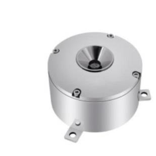 DS-2FB2021-OW 防爆拾音器配件器DS-2FH2051A-OW/EX扬声器