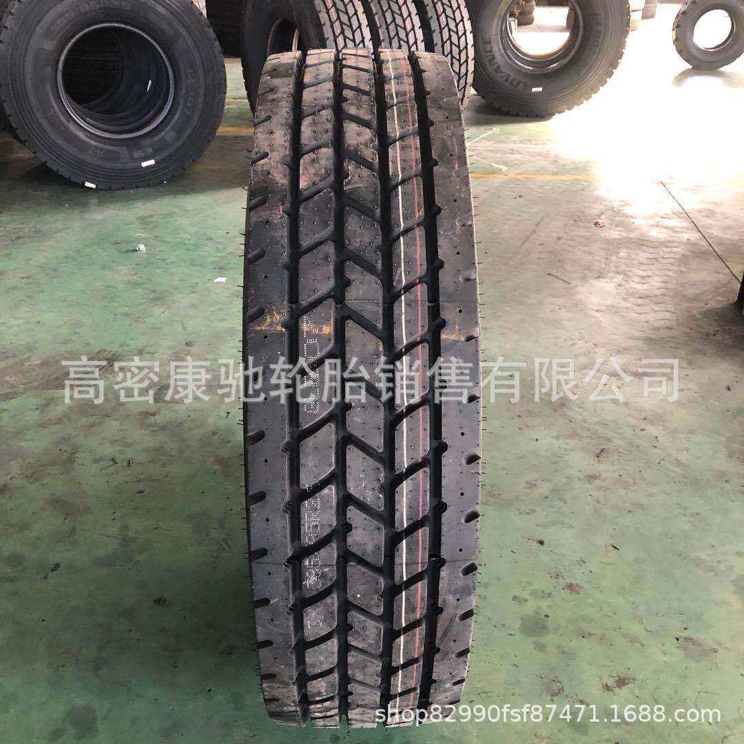 双钱 前进 吊车轮胎385/95R25 445/95R25 1200R24 325/95R24