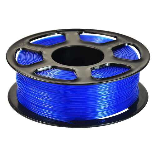 PLA+3D打印耗材韧性强度好1KG1.75mm打印灯丝加材料工厂货源稳