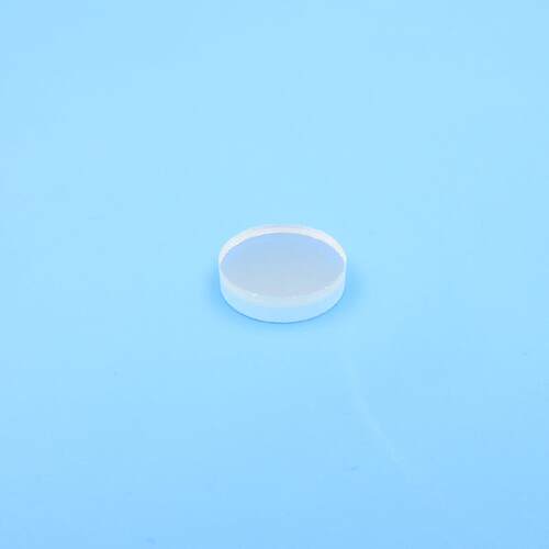 700nm窄带滤光片（半带宽10nm，OD4）红绿蓝截止相机镜片玻璃滤镜