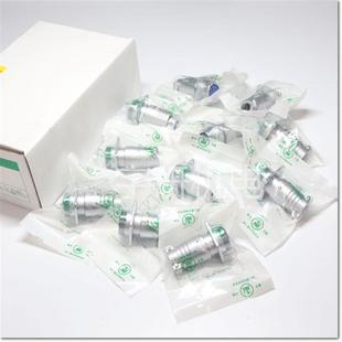 2414 AdF12NJW PM13 203 NANABOSHI七星科学航空插头NJW