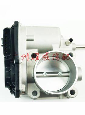 适用于丰田花冠卡罗拉节气门体22030-0T01022030-37050