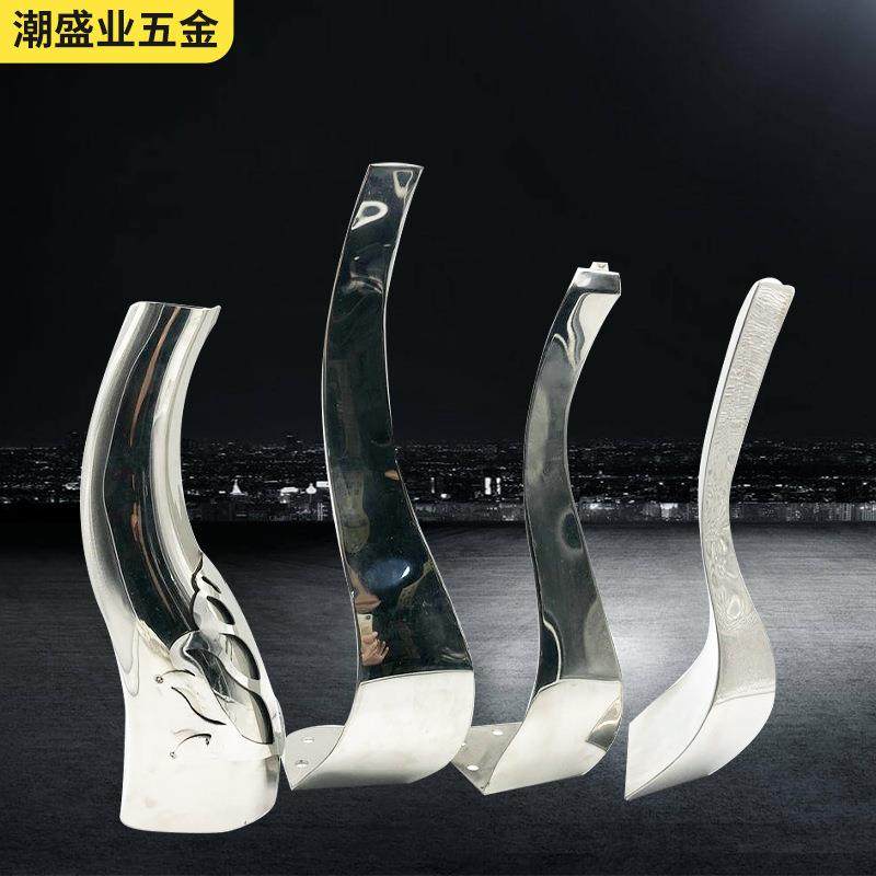 供应不锈钢桌脚KTV蛇形镜面茶几脚桌脚酒吧不锈钢欧式餐桌脚,工业油品/胶粘/化学/实验室用品,其他实验室设备,淘宝优惠券,粉丝福利购,淘宝优惠卷