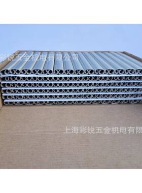 直销优质锌铝合金C型钉C17C24