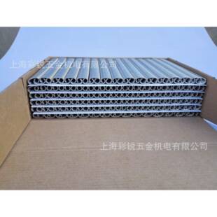 直销优质锌铝合金C型钉C17C24