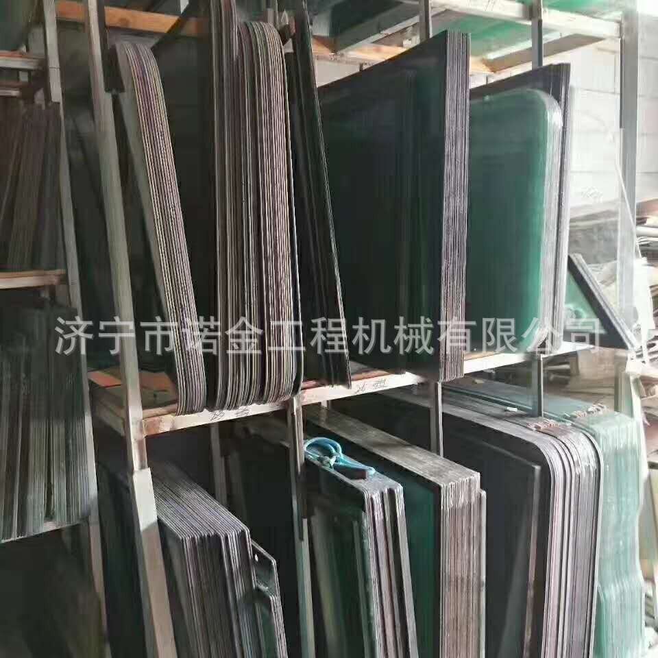 供应装载机玻璃龙工徐工柳工装载机玻璃