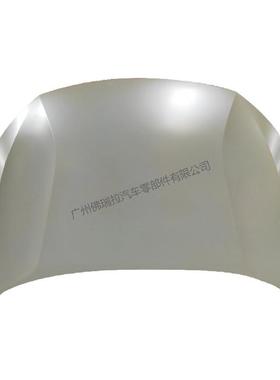 适用于长城GreatWall酷熊8402010Y08前机盖