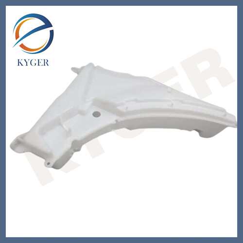 适用于路虎揽胜RR13RS14喷水壶LR037565LR050572LR110607