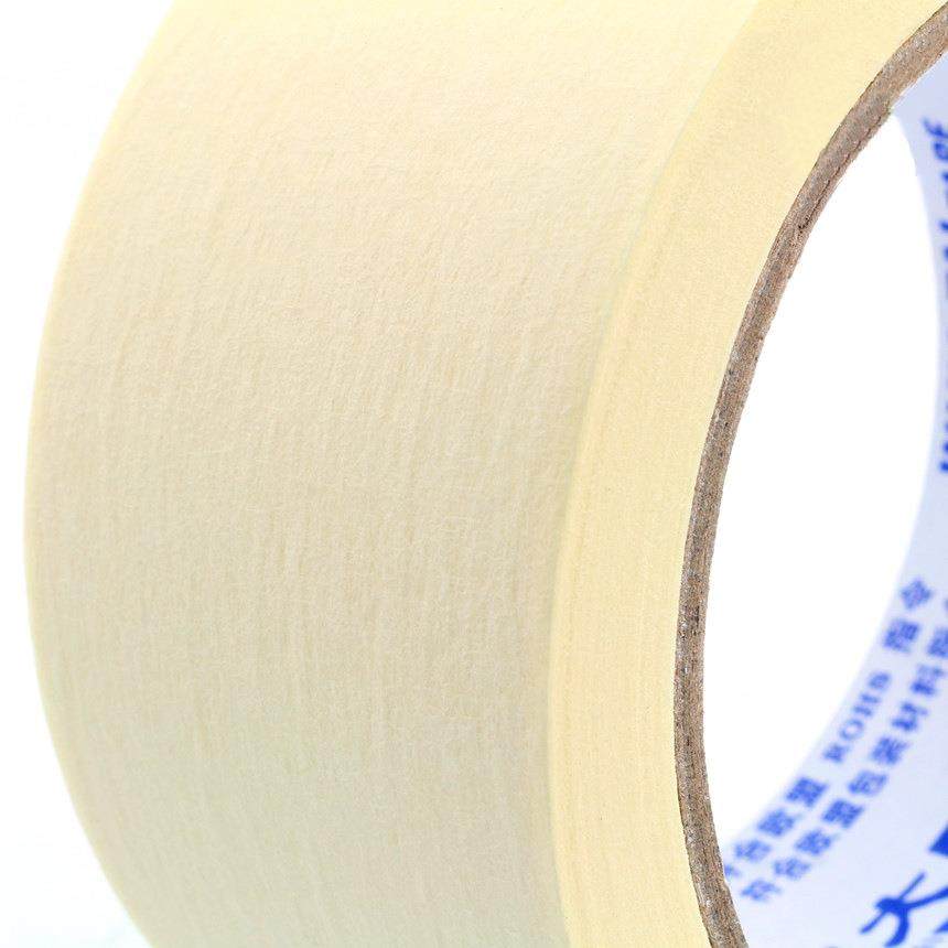 ROHS欧盟认证永大6mm*13.7m美纹纸胶带汽车喷漆遮蔽高粘美纹胶纸,农用物资,其他肥料,淘宝优惠券,粉丝福利购,淘宝优惠卷
