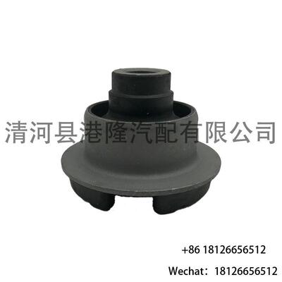 41651-60010差速器吊胶UZJ100