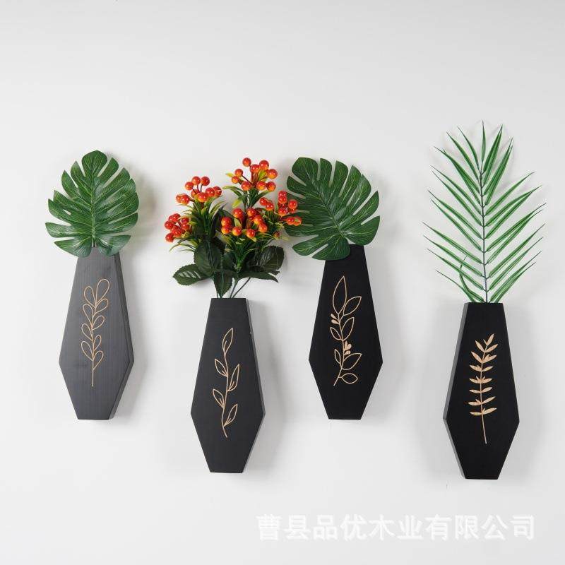 现货墙上干花架玄关装饰客厅庭院木质墙壁插花瓶实木壁挂花瓶收纳,工业油品/胶粘/化学/实验室用品,其他实验室设备,淘宝优惠券,粉丝福利购,淘宝优惠卷