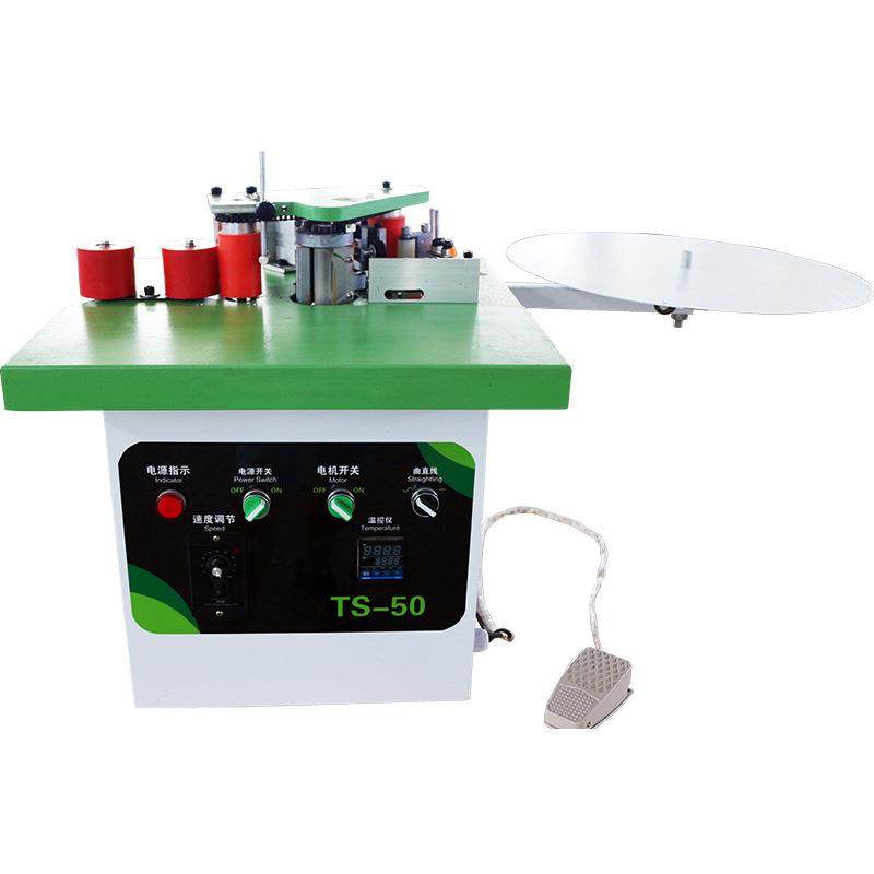 供应30公斤家装封边机便携式手提式封边机木工曲直线手动封边机,农用物资,其他肥料,淘宝优惠券,粉丝福利购,淘宝优惠卷