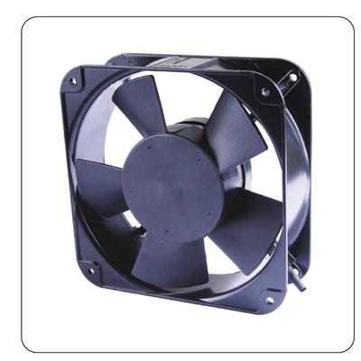 JY20060HBL2散热风扇轴流风机