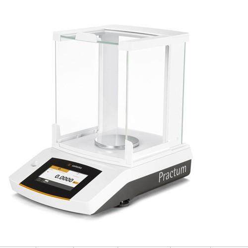 赛多利斯Practum224-1CN电子天平新品包邮