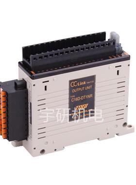 东洋技研TOGI端子台PCX-1T26-MPCX-AE-0.5PCX-FL-1.5