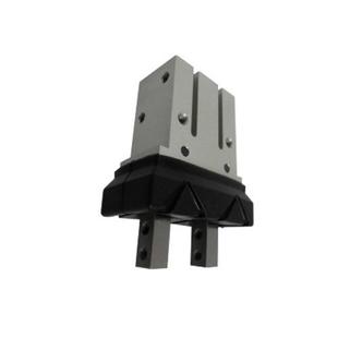 04ASLHBG 01ASLHBG 05AS 卡爪LHBG 近藤KONSEI平行气爪