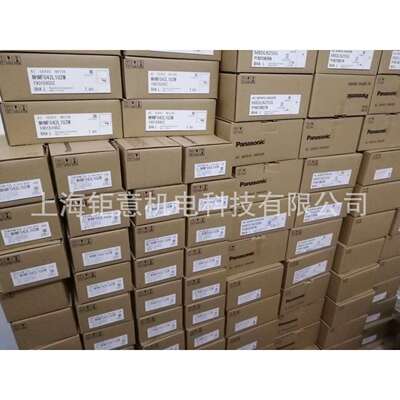 SGMAV-02A3A6C;SGMAV-02A3A61;R88m-k3k030f-s2-Z;R88D-KP15H
