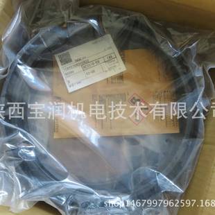 22AE5516 供应浓尘油封TC6Y270 310