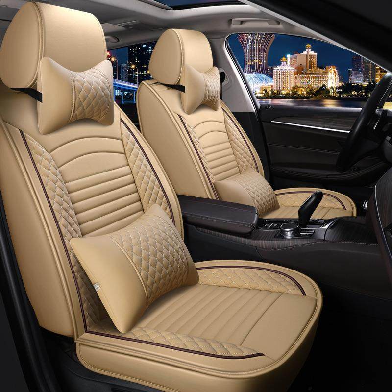 23年新款全包全皮/皮冰丝四季通用汽车坐垫透气夏垫座垫坐套,农用物资,其他肥料,淘宝优惠券,粉丝福利购,淘宝优惠卷