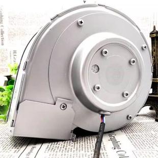 0248V36 DE03 57VPWM离心净化器风机鼓风机 G1G133 供应原装