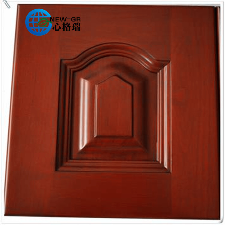 心格瑞水性木器家具漆净味环保0甲醛仿古户外开放式水性工业漆