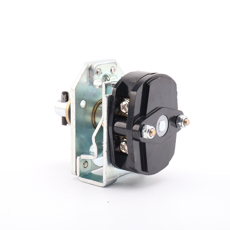 规格齐全限位开关ZJLX001行程开关 微型行程开关小型限位器安全门