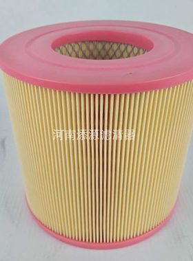 供应 6.2015.0空压机空气过滤器芯 空压机滤芯 6.0215.0空滤芯