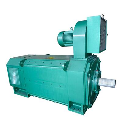 Z4-355-32450W直流电机轧机应用风冷水冷空冷他励