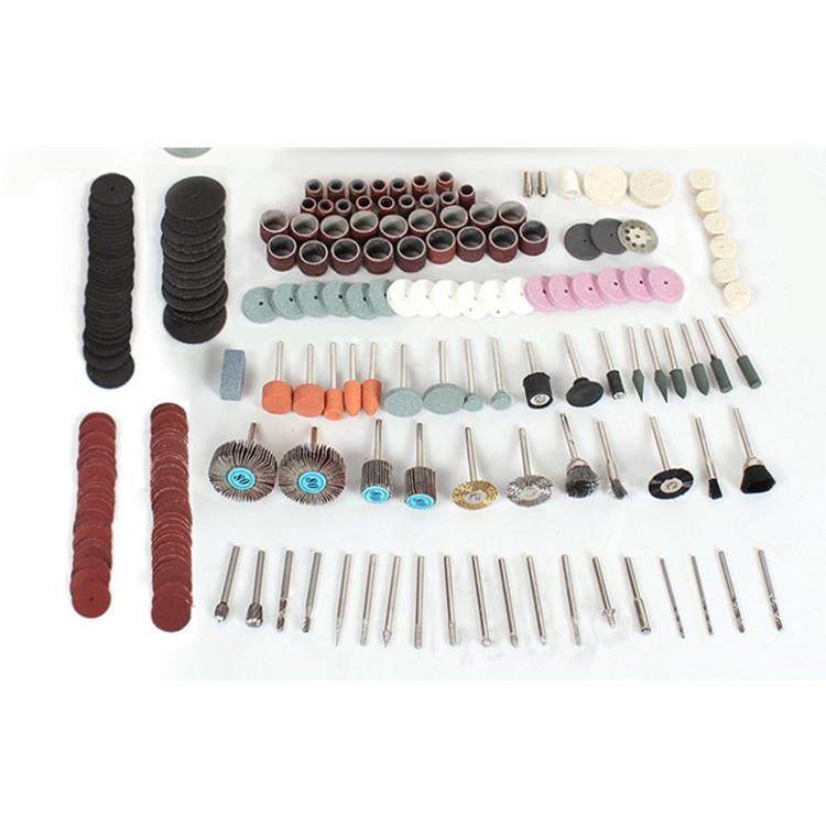 248PC电磨配件套装电磨吊磨机配件组合打磨抛光切割,纺织面料/辅料/配套,纺织机械配件,淘宝优惠券,粉丝福利购,淘宝优惠卷