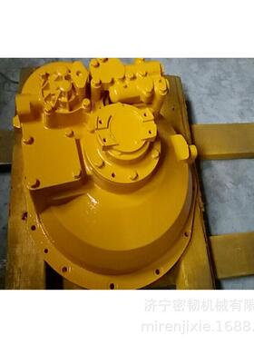 推土机全车配件TY165/SD7P/SD7变矩器总成0T02000