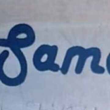 4535V60A38-1CC22R1AA22R1DD22RBBAB86SAMEKgamek8amek