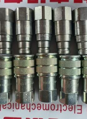 PVM1.0606.013意大利DNP