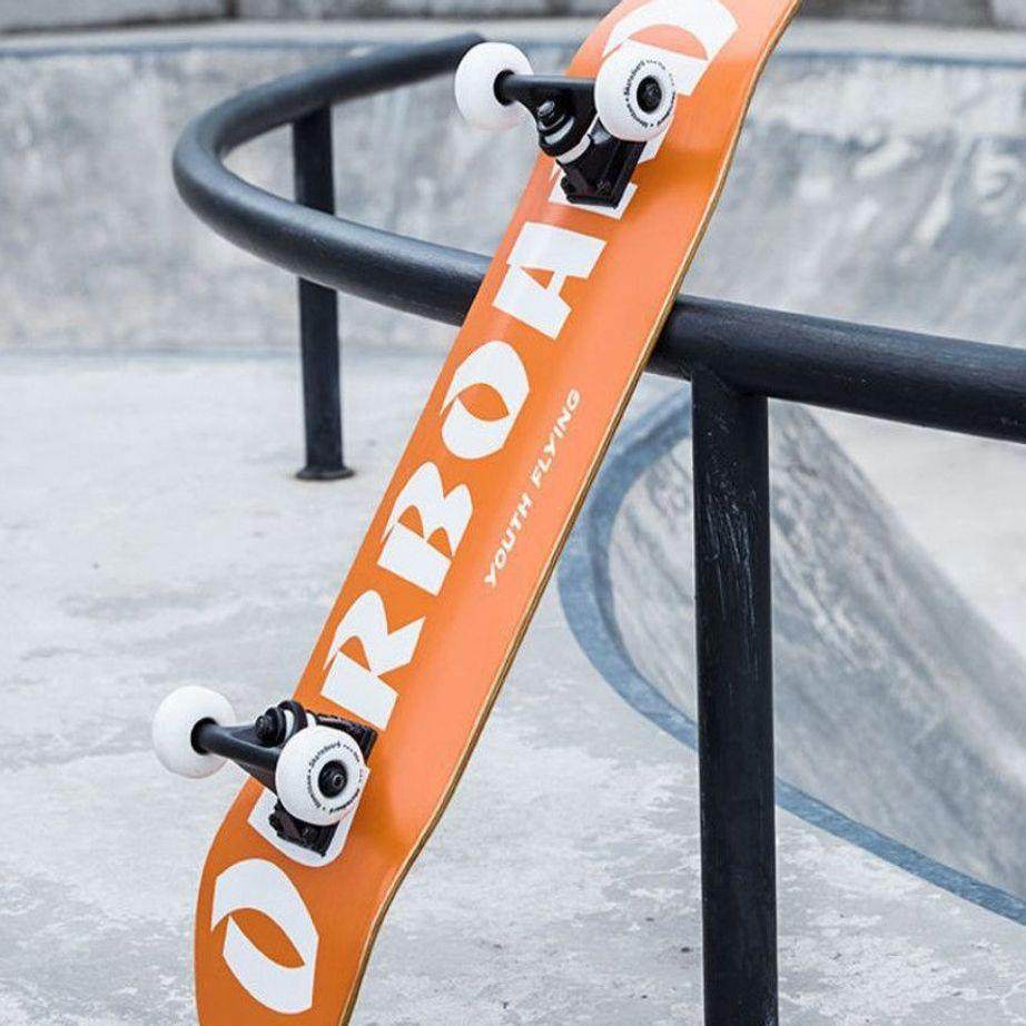 80专业级初学者专业四轮滑板双翘板公路刷街板成人儿童滑板车,纺织面料/辅料/配套,纺织机械配件,淘宝优惠券,粉丝福利购,淘宝优惠卷