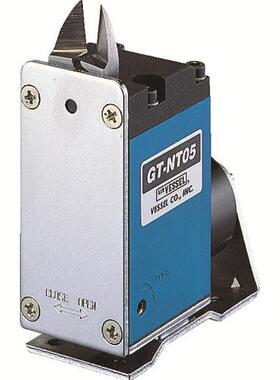 VESSEL威威气动剪钳/气剪GT-NT05/GT-NT05R/GT-NT10/GT-NT20