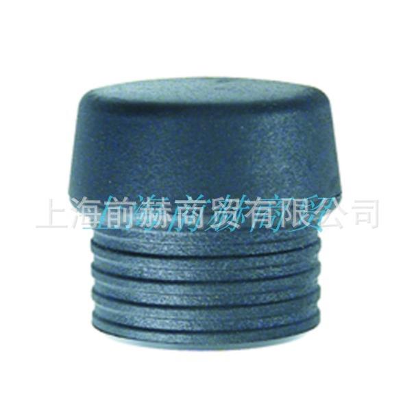 德国wiha威汉60mm黑色锤面26425