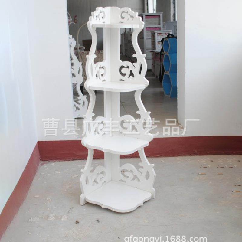 供应简约现代四层花架实木室内家具花盆架,机械设备,其他机械设备,淘宝优惠券,粉丝福利购,淘宝优惠卷