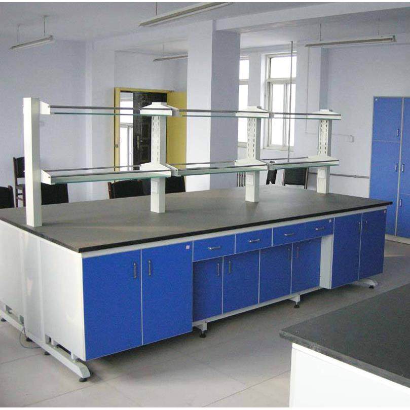 四川实验室家具钢木实验台PP边台水槽台物理化学操作工作台防腐蚀,纺织面料/辅料/配套,纺织机械配件,淘宝优惠券,粉丝福利购,淘宝优惠卷