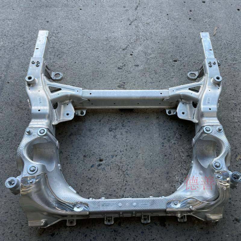 适用奔驰253GLC200GLC260GLC300GLC43前桥后桥2536208500