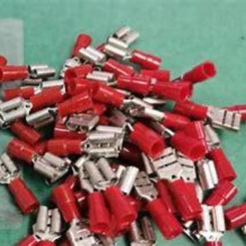 日富NTM插入型连接端子TMEDV630809-VTMEDV630820-V销售中