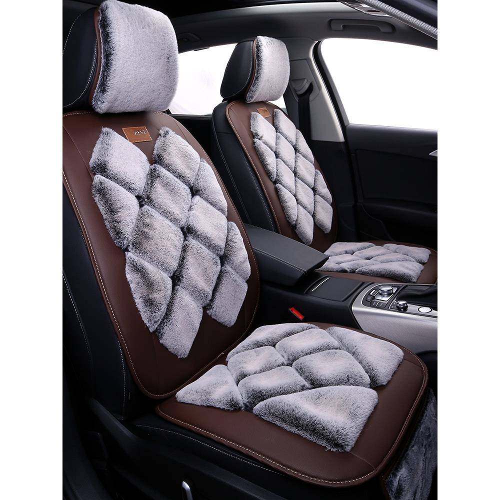 新款汽车坐垫冬季毛绒车垫后排冬天保暖毛垫女士车内车座加绒座垫,纺织面料/辅料/配套,纺织机械配件,淘宝优惠券,粉丝福利购,淘宝优惠卷