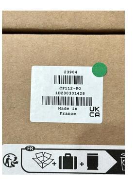 KIMO凯茂DEBIMO-630平均式风速风量测片风管尺寸630mm