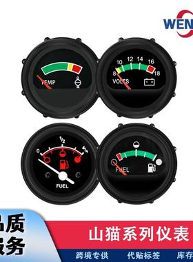 山猫仪表bobcat仪表6669663666966466696656694273稳乐仪表