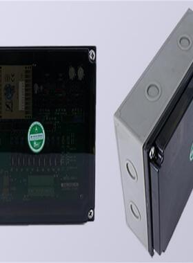 北京脉冲喷吹控制仪型号:SE222--DMK-3CSA-20