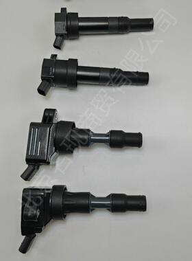 27301-2B010273012B140点火线圈线速适用于瑞纳悦动朗动K2K3等
