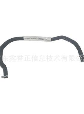 CV61-6B851FC适用于福特翼虎1.6暖风机水管